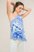 im-pretty-sure-woven-top Flying Tomato-Sophia's Style-5